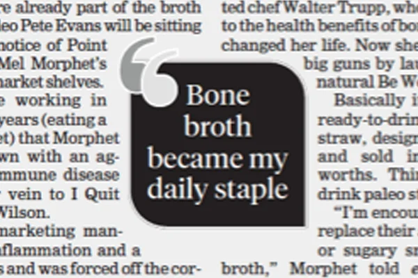 PR-Page_-Wentworth-Courier-210617.jpg