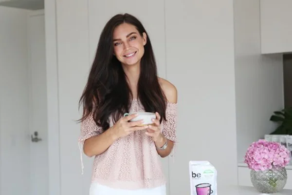 PR-Page_Sarah-Todd.jpg