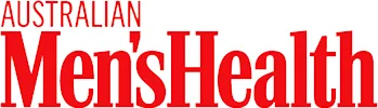 Logo_MensHealth.jpg