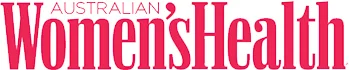 Logo_WomensHealth.jpg