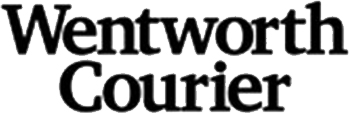 Logo_WentworthCourier.jpg