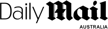 Logo_DailyMail.jpg