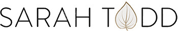 Logo_SarahTodd.jpg