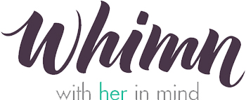 Logo_Whimn.jpg