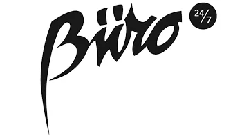 Logo_Buro.jpg