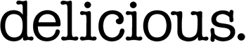 Logo_Delicious.jpg