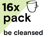 16_Pack-Lockups.gif