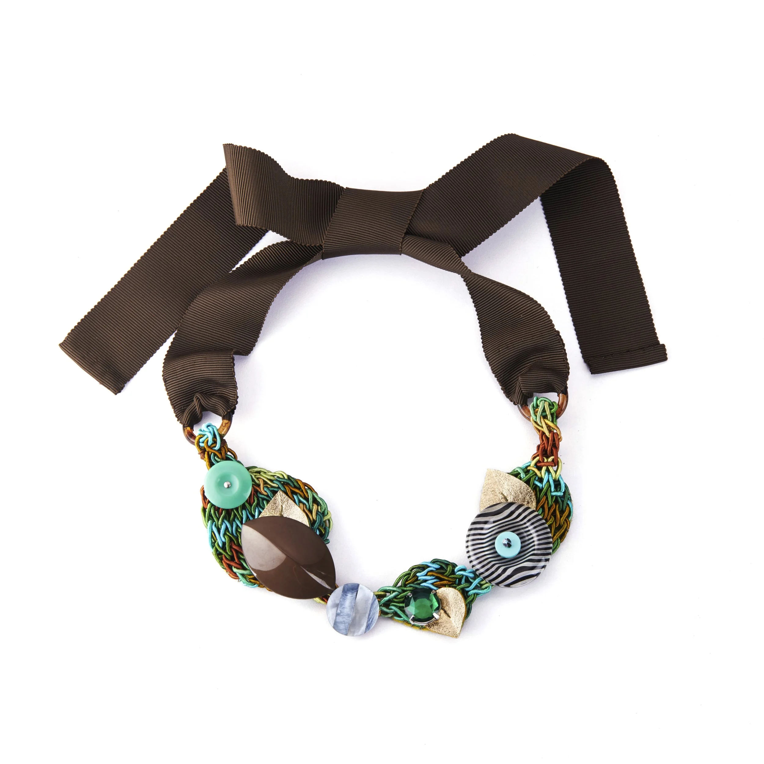 UNUSUAL GARDEN*与众不同的花园