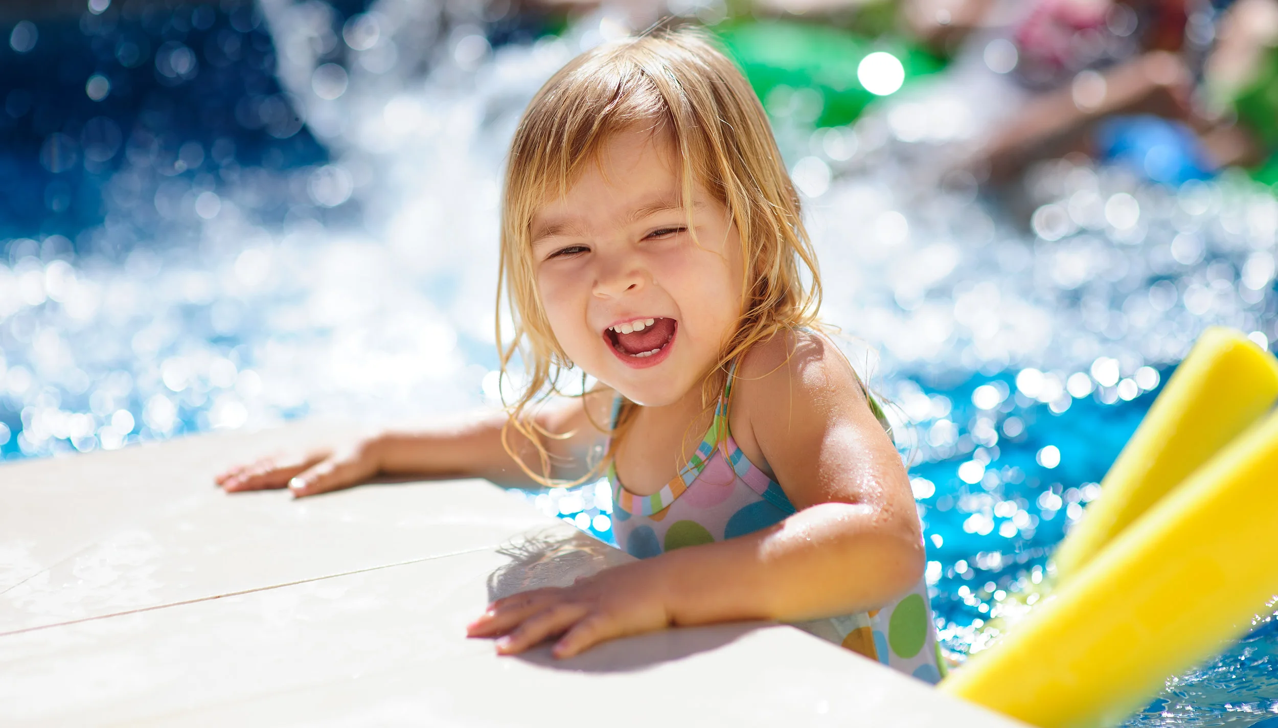 Home Page -- final edited.jpg