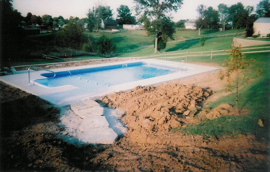 8089556_orig.jpg