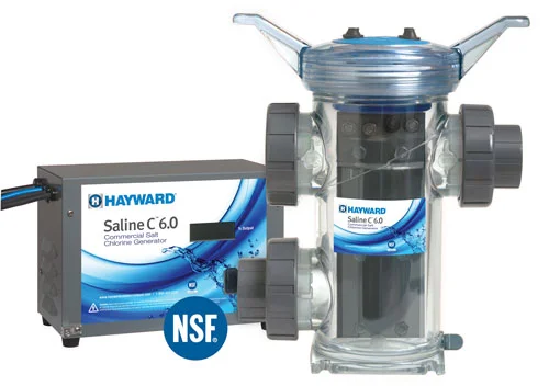 salt chlorinator.jpg