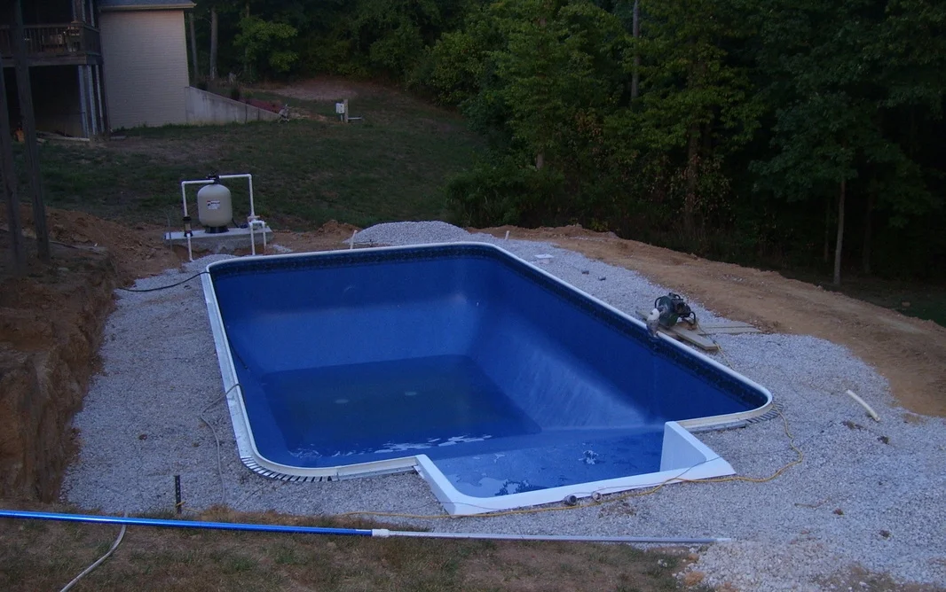 9270629_orig.jpg