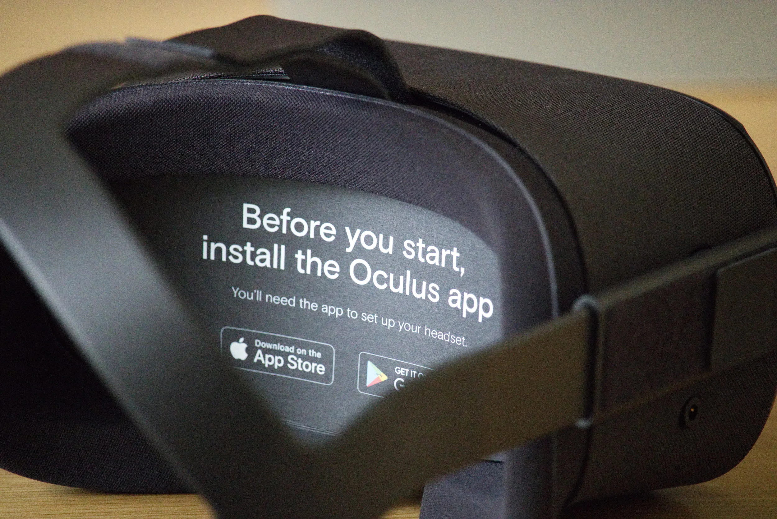 Oculus Quest Instructions - Blog.jpg