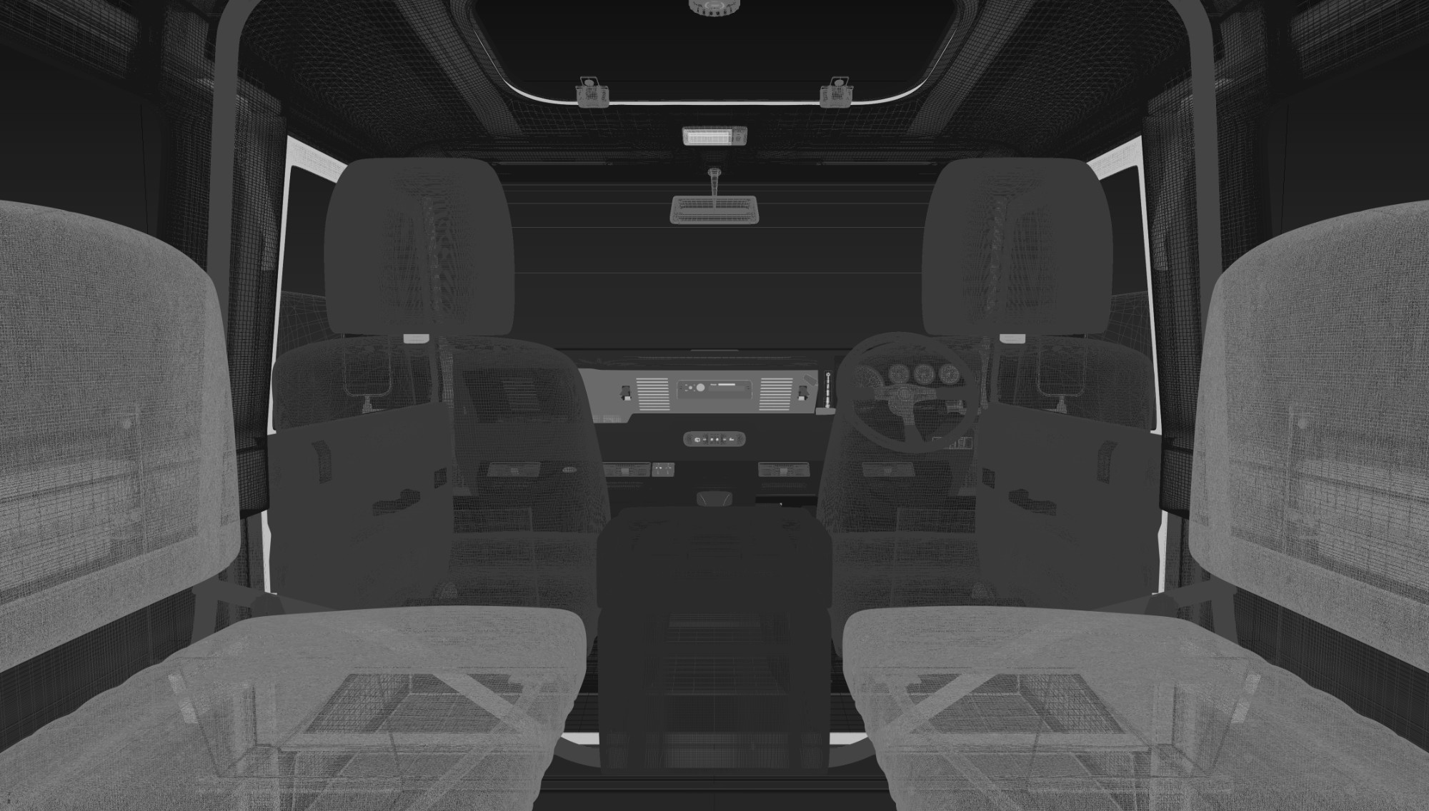 Fractal CG, Interior Flat Colour & Wireframe 2K.jpg