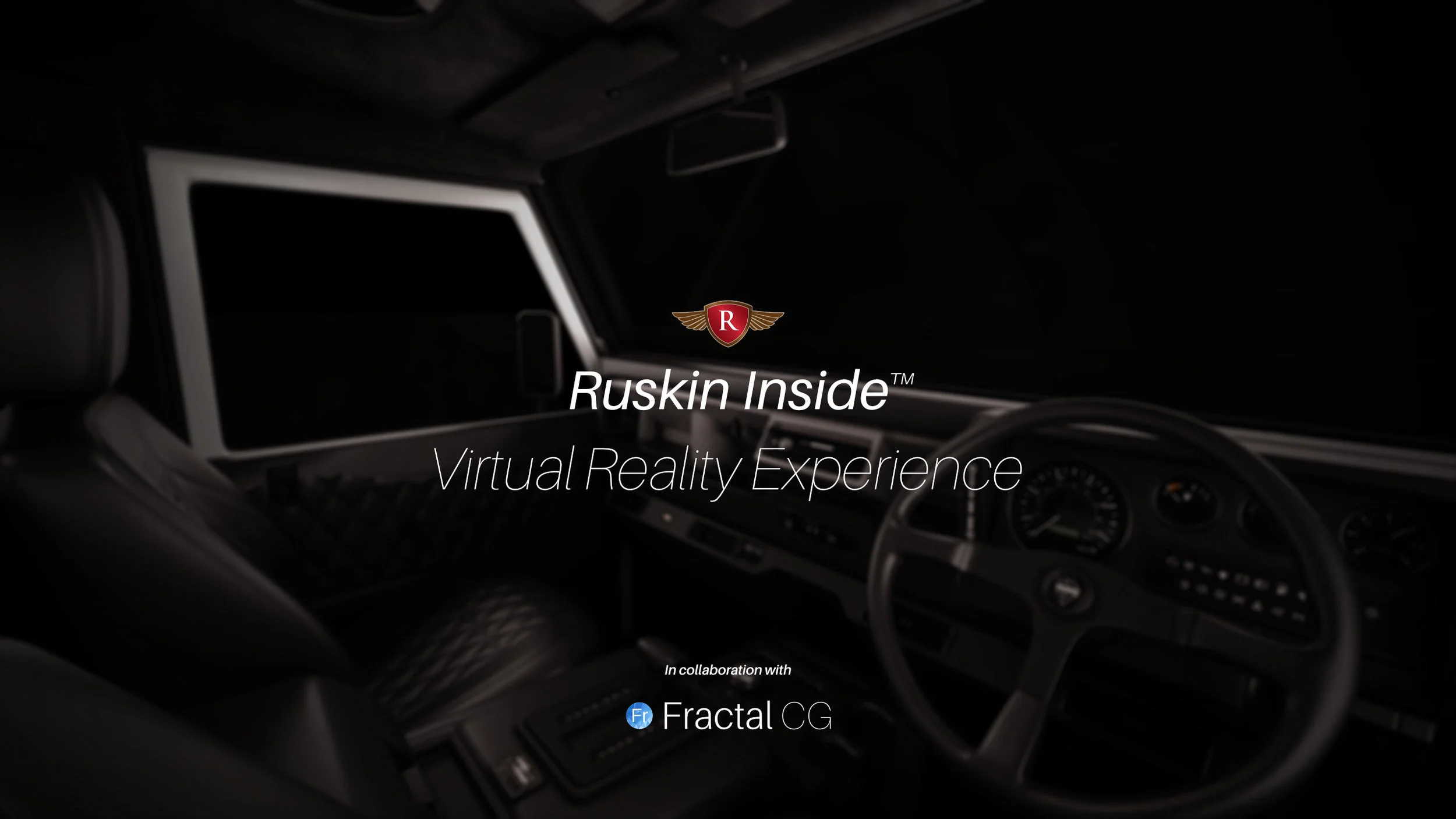 Fractal CG, Ruskin VR Promo 190830-3.jpg