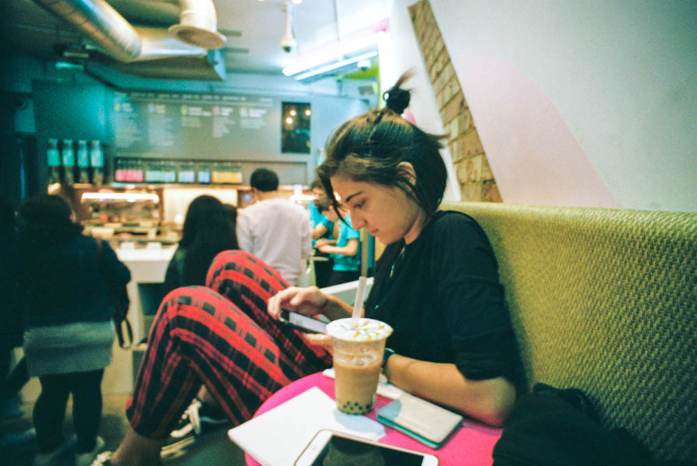 B335171-R2-24-23A.jpg