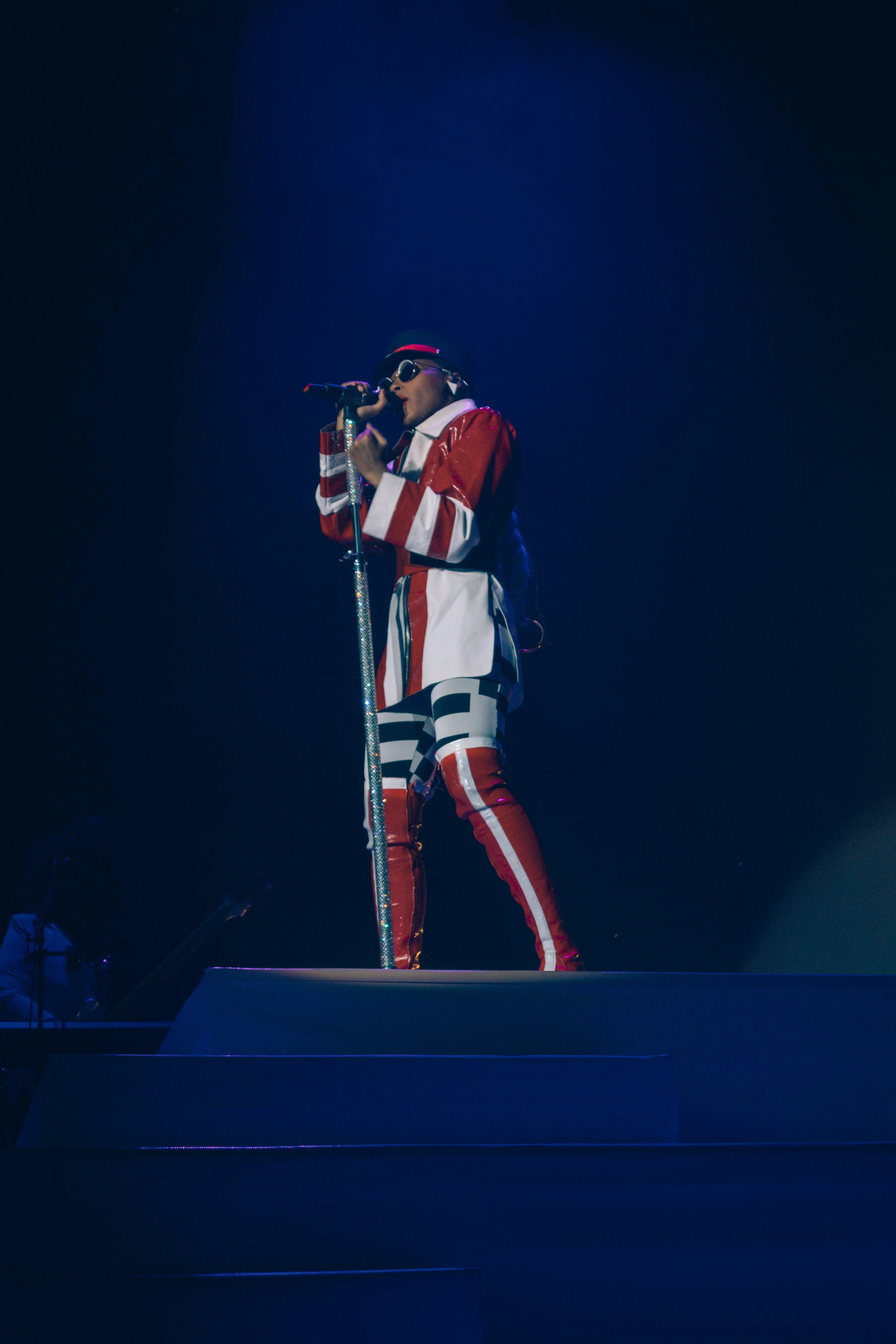 ***DSC07055.jpg