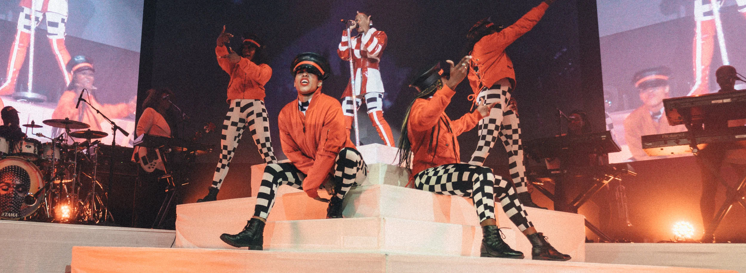 ***DSC07467.jpg