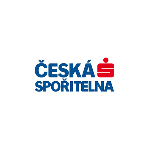 _0000_Česká spořitelna.jpg