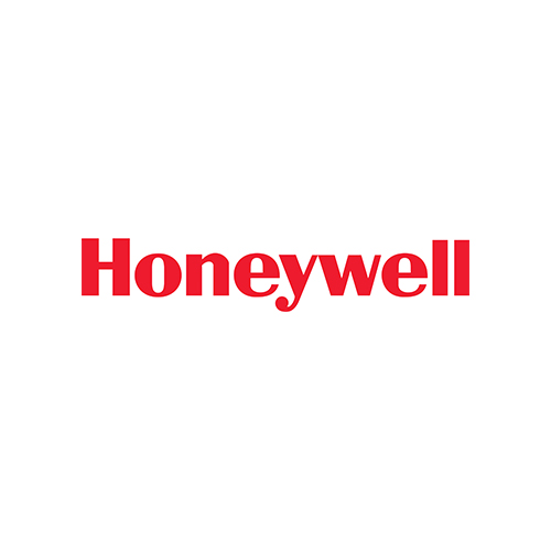 _0001_Honeywell.jpg