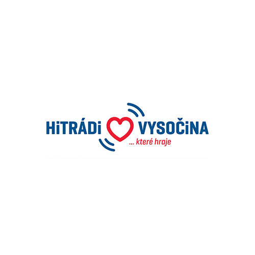 _0012_Hitrádio Vysočina.jpg