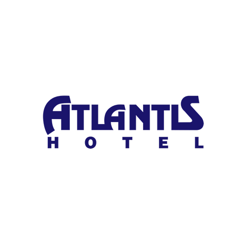 _0013_Hotel Atlantis.jpg