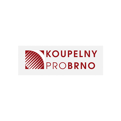 _0015_Koupeny pro Brno.jpg