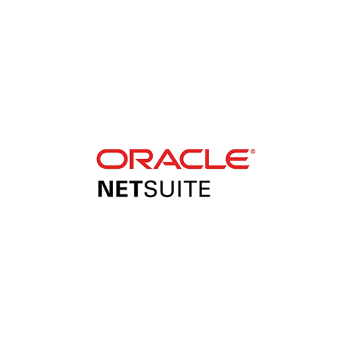 _0017_Netsuite.jpg