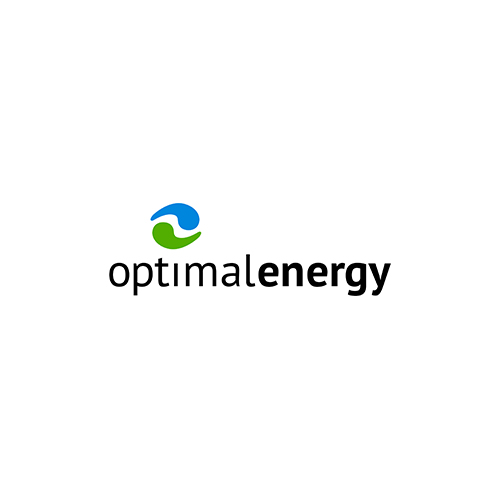 _0019_Optimal energy.jpg