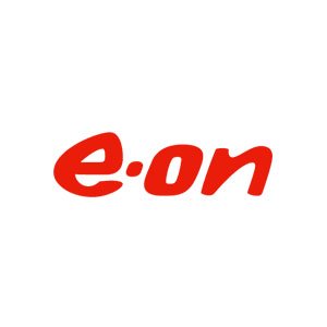 E-on.jpg