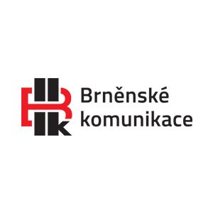 Brněnské komunikace.jpg