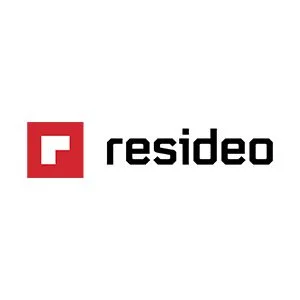 Resideo.jpg