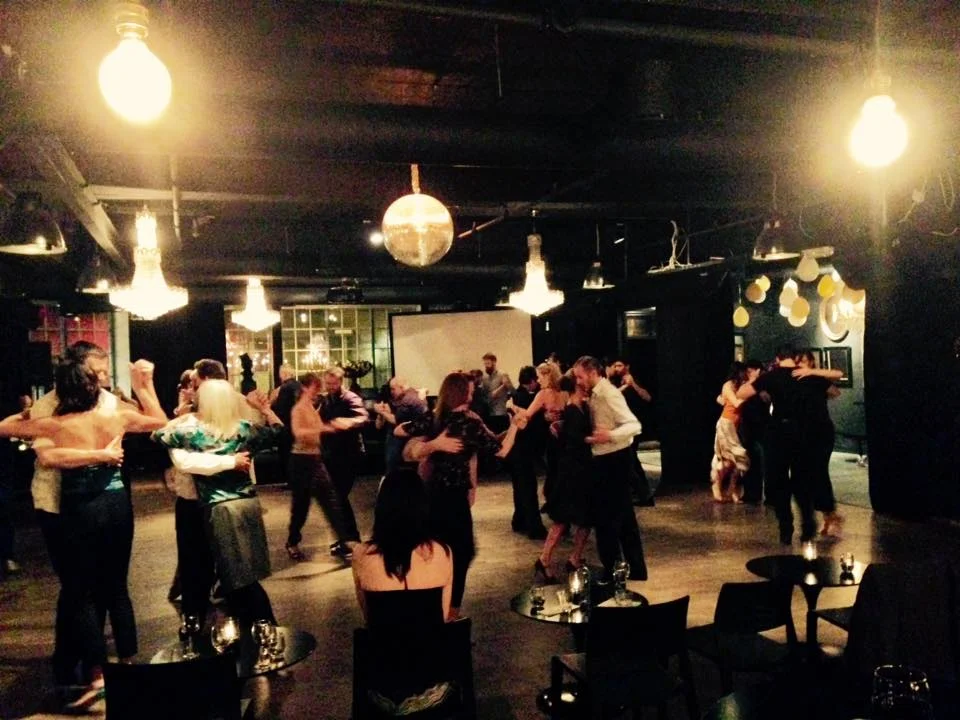 KAVAKAVA DANCING.jpg