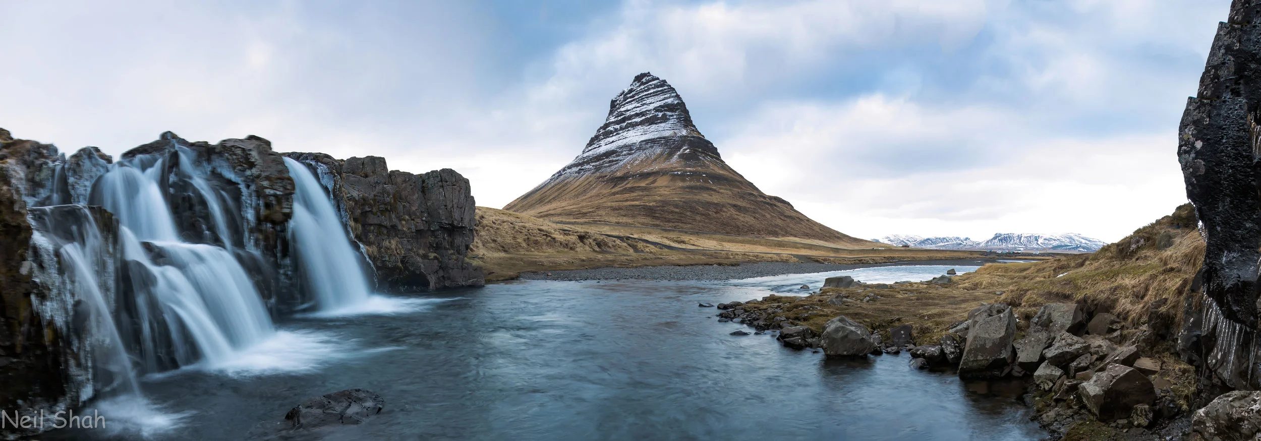 Untitled_Panorama2-1-1.jpg