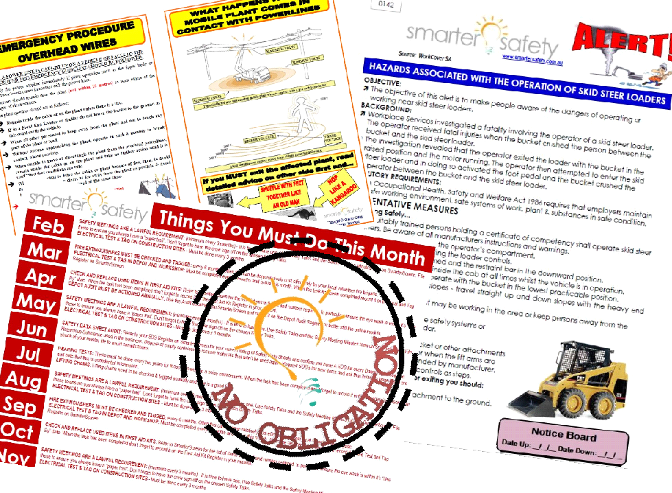 Documents_Free_Offer.png