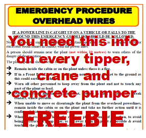 0000_OverheadPower.png