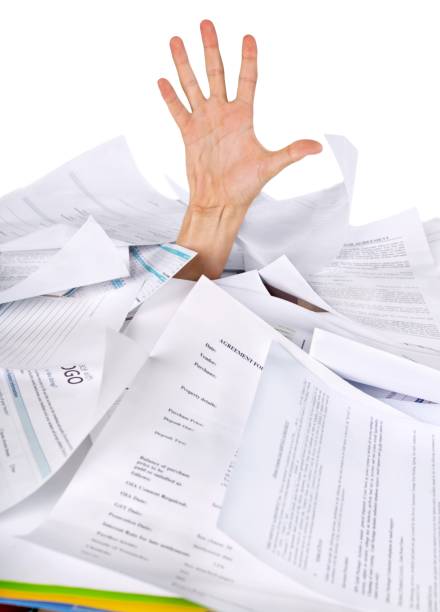 P_Paperwork_Drowning.jpg