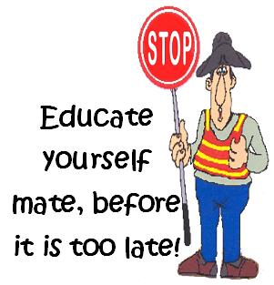 P_TEXT_Educate_yourself_mate.png