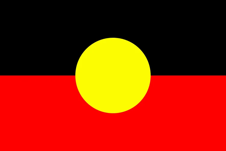 australian_aboriginal_flag.jpg