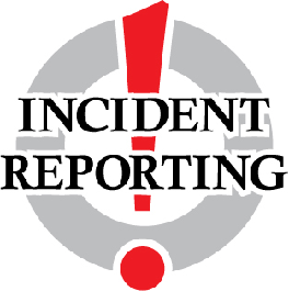 BLOG_IncidentReporting.png