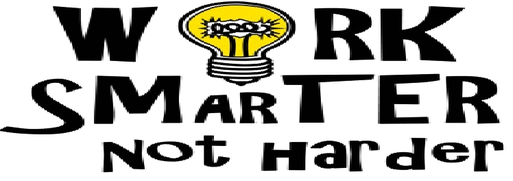 T_WorkSmarterNotHarderLONG.gif
