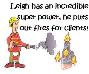 P_Character_Leigh_has_a_super_power.png