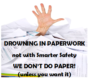 0000_PaperDrowning.png