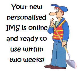 Social_003.png