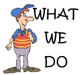 P_Character_What_We_Do.jpg