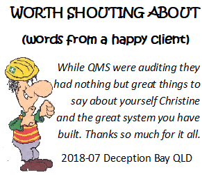 P_Character_Words_01.png