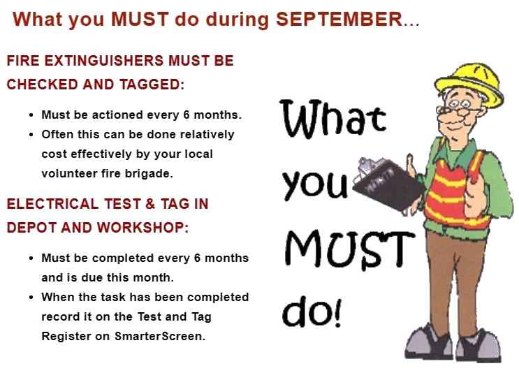 T_WhatYouMustDo_09_Sep.png