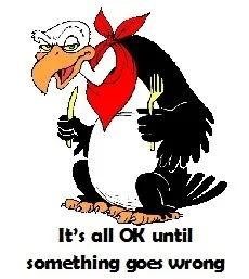 0000_Vulture2.jpg