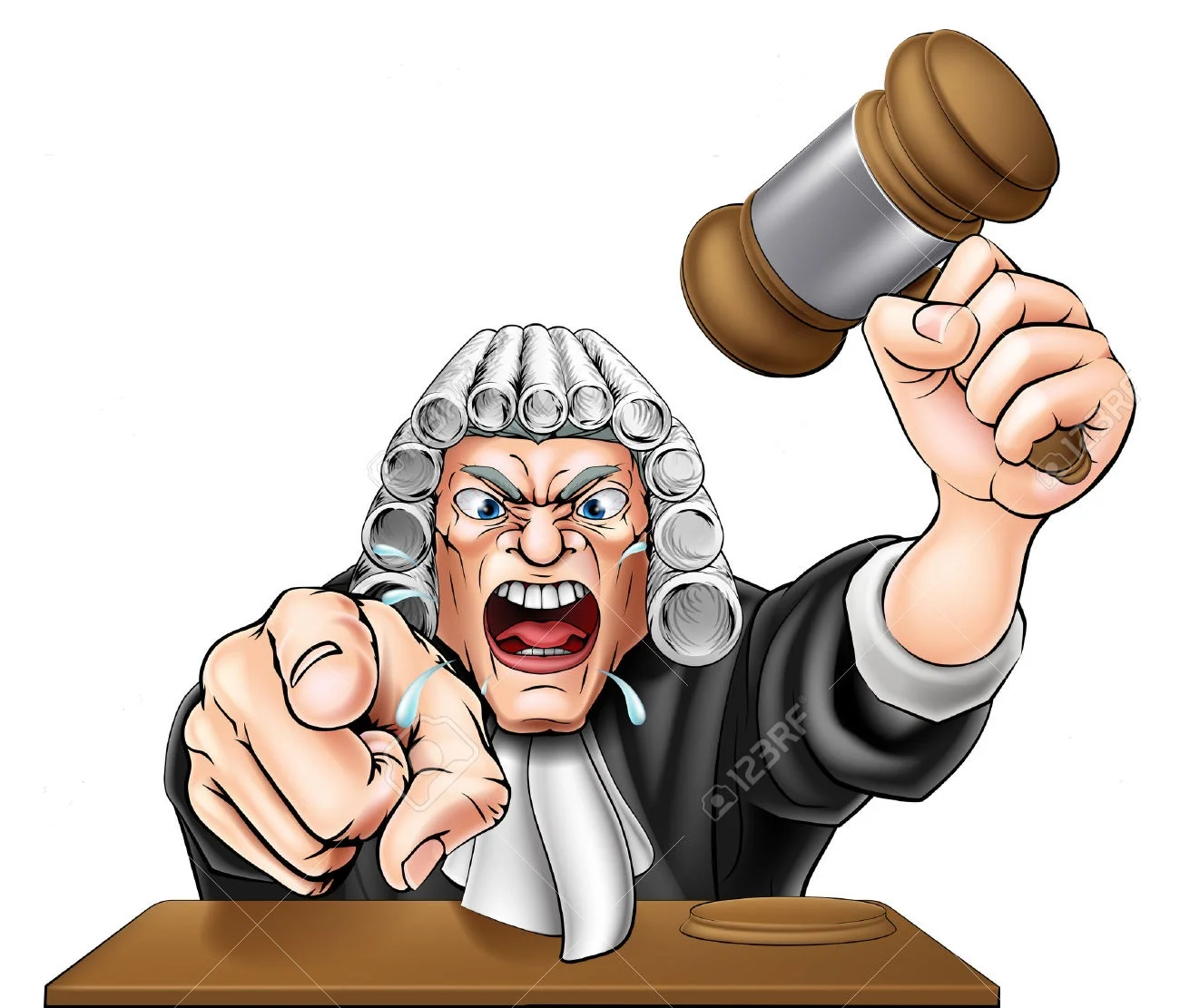 P_Judge_Angry.jpg