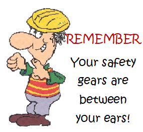 P_Your_safety_gears.png